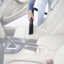 AF1 - ASPIRATORE SELF SINGOLO