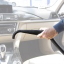 AF1 ASPIRATORE SELF SINGOLO