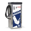 AF1 ASPIRATORE SELF SINGOLO