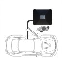 AF1 ASPIRATORE SELF SINGOLO