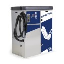 AF2 - ASPIRATORE SELF DOPPIO