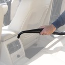 AF2 - ASPIRATORE SELF DOPPIO