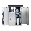 AF2 - ASPIRATORE SELF DOPPIO