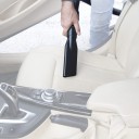 AC1 - ASPIRATORE SELF SINGOLO