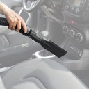 AS1 - ASPIRATORE SELF SINGOLO