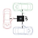 AC1 - ASPIRATORE SELF SINGOLO