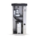 AC1 - SINGLE SELF VACUUM CLEANER