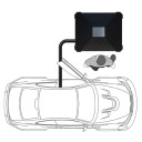 AS1 - ASPIRATORE SELF SINGOLO