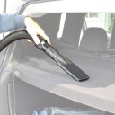 AC2 - ASPIRATORE SELF DOPPIO