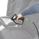 AC2 - ASPIRATORE SELF DOPPIO