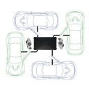 AC2 - ASPIRATORE SELF DOPPIO