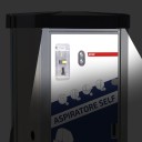 Kit illuminazione led