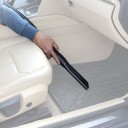 AL1 - ASPIRATORE SELF SINGOLO