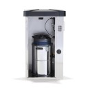 AL1 - ASPIRATORE SELF SINGOLO