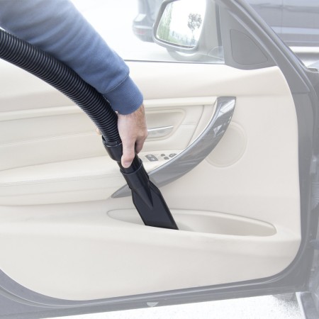 AL2 - ASPIRATORE SELF DOPPIO