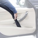 AL2 - ASPIRATORE SELF DOPPIO