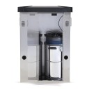 AL2 - DOUBLE SELF VACUUM CLEANER