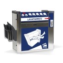 MC - LAVATAPPETI