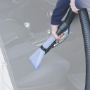AC WET - LAVAINTERNI SELF INIEZIONE - ESTRAZI0NE