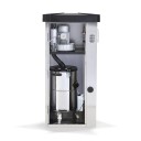 AC WET - INJECTION - EXTRACTION CAR SEAT WASH