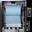 RDC - HUMIDIFIABLE CLOTH DISTRIBUTOR