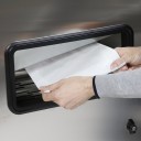 RD SKIN - RD PAPER