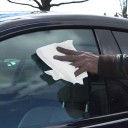 RD SKIN - RD PAPER