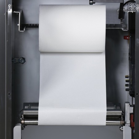 RD SKIN - RD PAPER