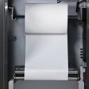 RD SKIN - RD PAPER
