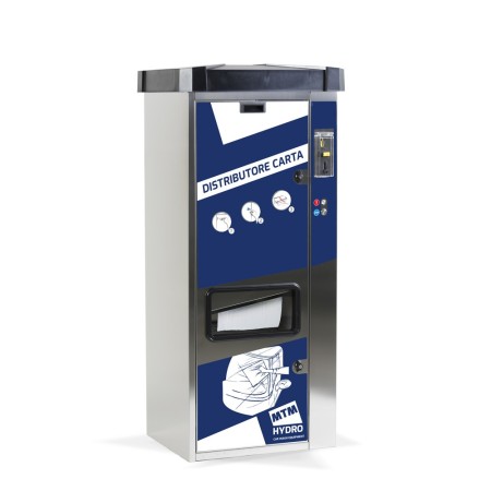 RD SKIN - RD PAPER