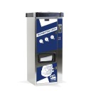 RD SKIN - RD PAPER
