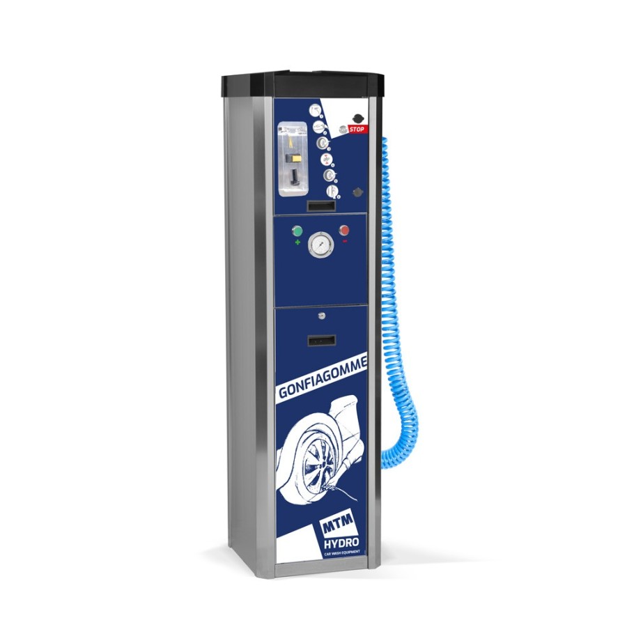 TI ANALOGIC -DIGITAL / HTI DIGITAL