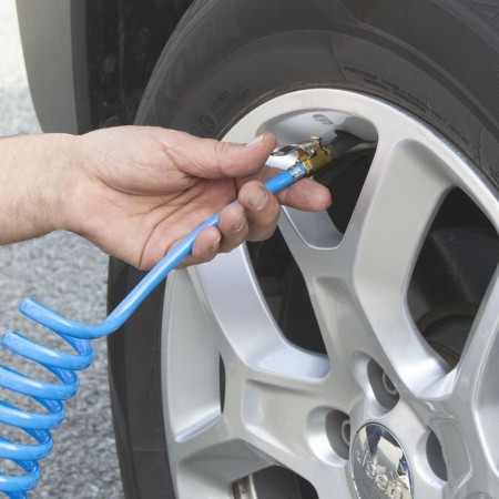 TI ANALOGIC -DIGITAL / HTI DIGITAL