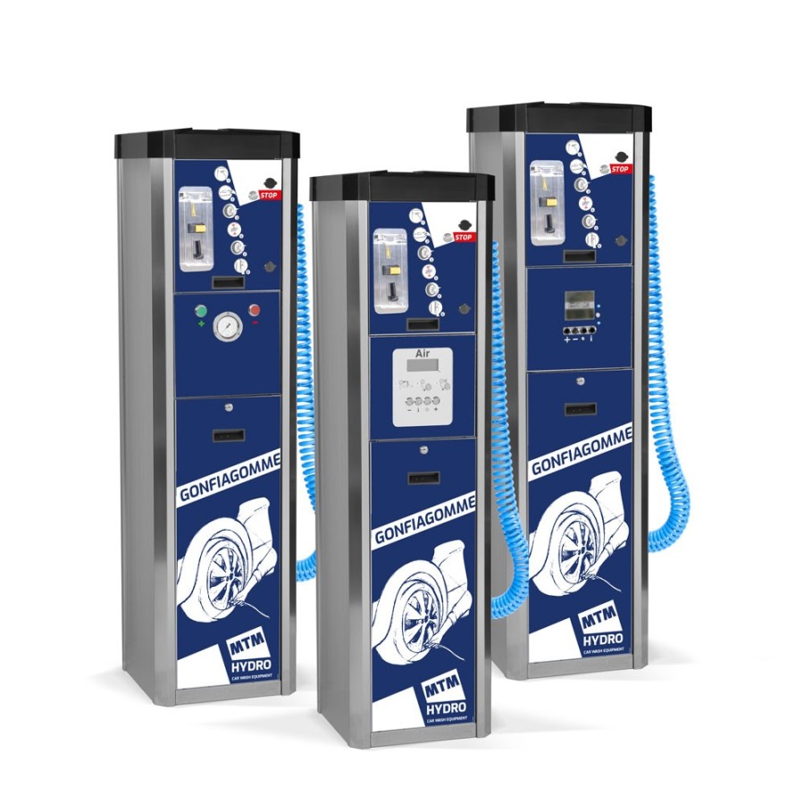 TI ANALOGIC -DIGITAL / HTI DIGITAL