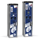 TI WATER - HTI WATER