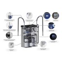 Accessori a richiesta AF2