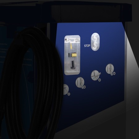 Kit illuminazione led