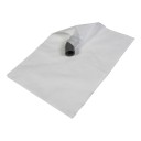 AF1 - ASPIRATORE SELF SINGOLO