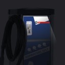 KIT ILLUMINAZIONE LED