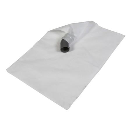 AF2 - ASPIRATORE SELF DOPPIO