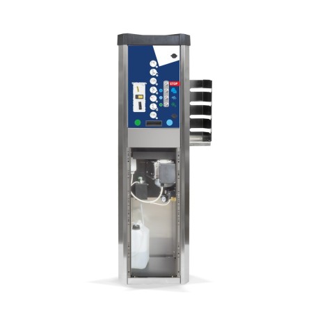 MCV - LAVATAPPETI