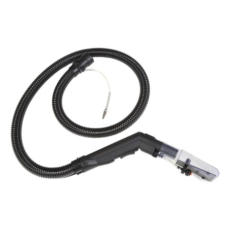 Tubo completo con bocchetta lavainterni