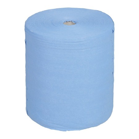Sinthetic cloth (275 pieces)