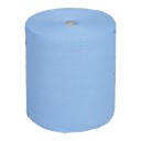 Sinthetic cloth (275 pieces)