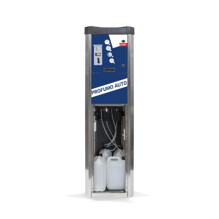 SD1 PARFUME