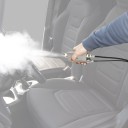 LD1 SANISPRAY