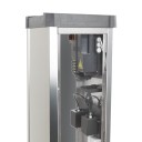 LD1 SANISPRAY