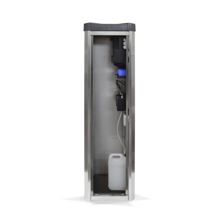 LD1 SANISPRAY