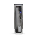 LD1 SANISPRAY