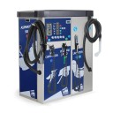 MFT MODULO COMBINATO MULTIFUNZIONE